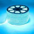 Waterproof 5M 60 LED RGBW LED Flexible SMD 5050 RGB LED Strip lighting